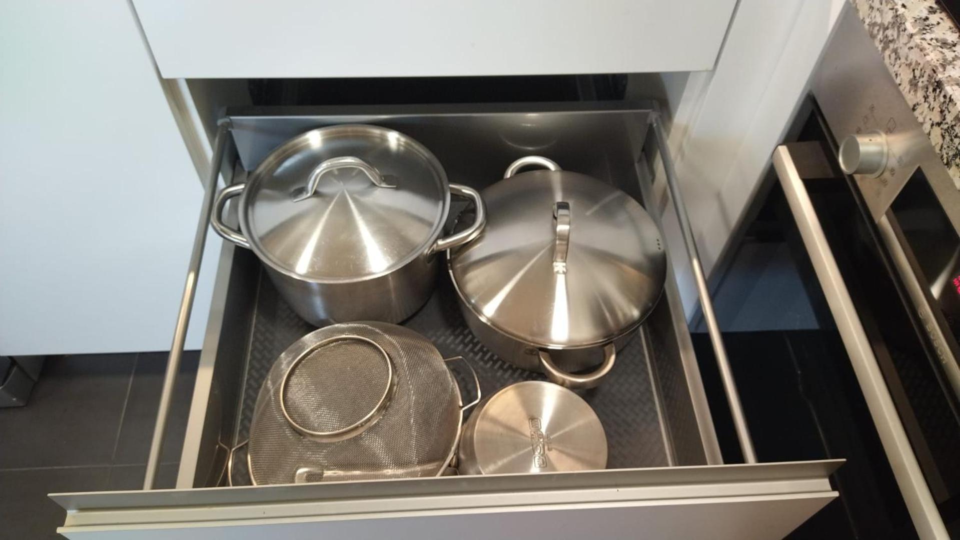 Apartamento Kiko Malaga Bagian luar foto